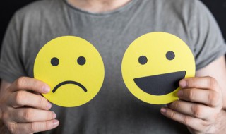 心情励志说说感悟生活 感叹生活的励志句子