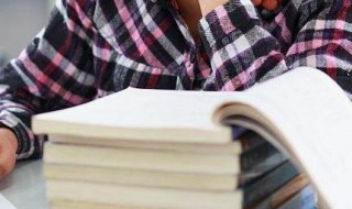 关于未来的经典说说 关于未来的句子