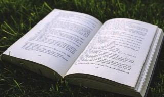 超有哲理的个性签名大全 充满人生道理的名句推荐