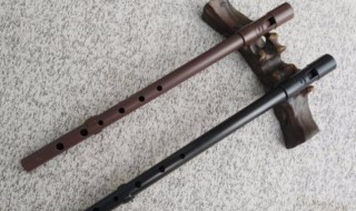 口笛是什么意思 有多少人不知道这个历史悠久的笛子