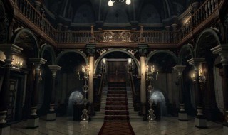 复刻是什么意思 复刻指的是什么