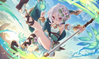 可可罗痛苦面具什么梗 可可罗痛苦面具指的是什么