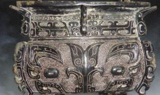 四足鼎适合家里摆放吗 四足鼎该如何在家摆放