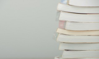 什么是传统文化 传统文化是什么呢