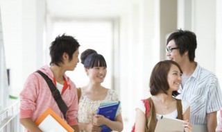 考到好大学有什么不一样 好大学和普通大学哪里不一样？