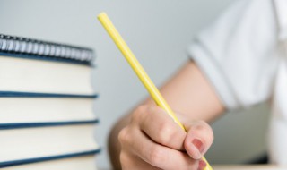 一句话励志经典语录 励志的说说介绍