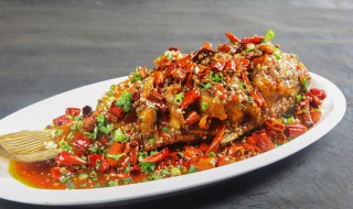 吃货的说说经典语录 适合吃货发的说说