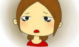 怎样去除眼袋最有效 去除眼袋最有效方法介绍