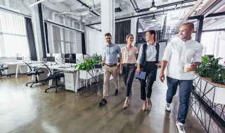 巡回检察是什么意思 关于巡回检察的介绍