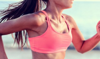 怎样能减肥最快又健康 减肥最快又健康的方法