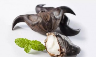 什么人不适合吃菱角 四种体质的人不适合吃菱角