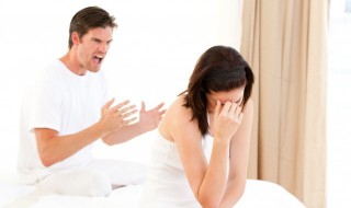 感情分手说说心情短语 分手后的伤感心情短句