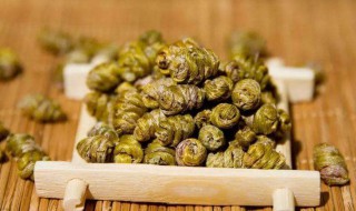 铁皮石斛怎样泡酒 如何用铁皮石斛泡酒