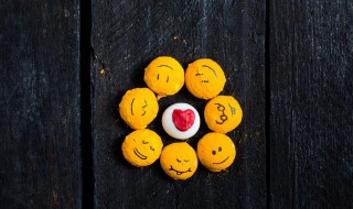 早上的祝福语录经典 适合早上的祝福语录