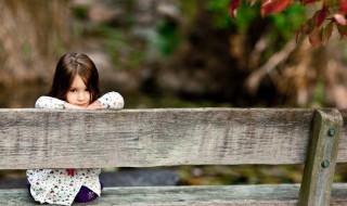 适合女生的英文名字 好听又简短的女孩英文名字介绍