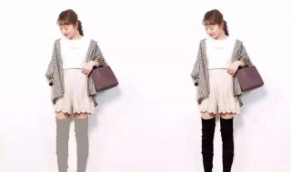 矮个子适合穿什么鞋 适合矮个子的鞋子