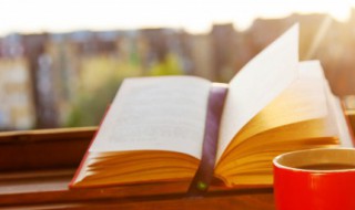 冬天暖心的短句 冬天暖心短句集锦