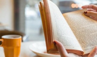 感恩暖心的短句 感恩的话语暖心简短