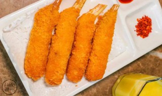 蟹棒零食怎么做 怎么做蟹棒零食