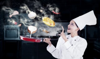 蟹棒怎么做 怎么做蟹棒