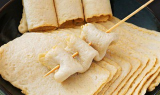 鱼糜是鱼的哪个部位 鱼糜是鱼的什么部位