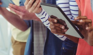 简单暖心的网名四个字 暖心的四字网名