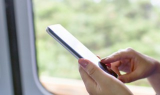 简单的英文网名带翻译 英文网名带翻译短一点