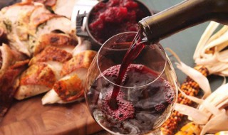 醒酒更快方法 最有效的三种解酒方法介绍