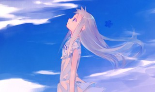 女生网名三个字的简单 简单三个字好听的网名