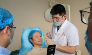 如何简单瘦脸 5种方法可以试试