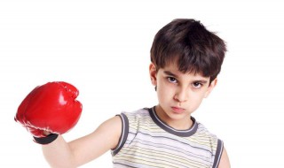 男生怎样才能长高 长高的秘诀