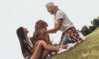 暖心的爱情留言短句 关于爱情的暖心句子