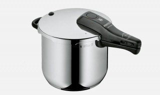 怎么使用高压锅 高压锅还有什么其他称呼