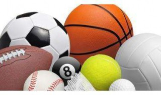 三大球类运动是哪三类 三大球类运动简单介绍