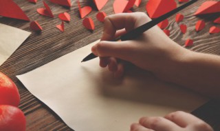 简爱里的经典语句 简爱里的最经典的句子