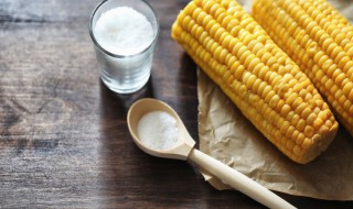 丘陵地区适合种植什么 丘陵地区适合种植的物种简述