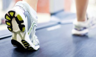 冬天晚上适合跑步吗 冬天晚上是否适合跑步