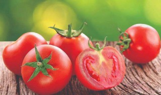 番茄炒豆腐皮如何做 制作番茄炒豆腐皮的方法