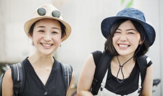 如何做一名乐观向上的人 做一名乐观向上的人的方法