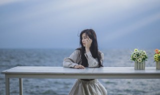 简单网名女生最新俩字 优雅内涵的网名二字