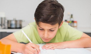 生活中感人的细节作文 关于生活中感人的细节作文范文