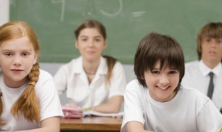 拢可以组什么词 拢组词介绍