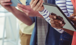 简单网名英文 2021最简单的网名英文