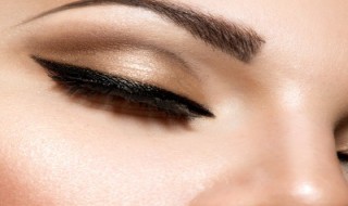 如何提高眼睛视力 提高眼睛视力的方法