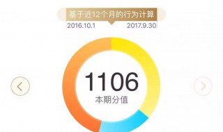 如何查看淘气值 查看淘气值的方法介绍