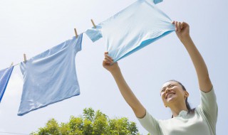 干了的咖啡渍怎样洗 干了的咖啡渍如何洗