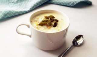 麦片怎么吃好吃 食用燕麦片的方法