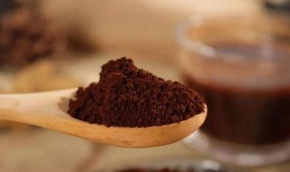 怎样吃灵芝粉 灵芝粉的食用方法