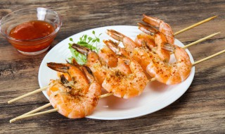 大虾怎么炸 炸大虾的技巧介绍