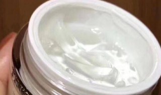 冻膜怎么用 冻膜的使用方法